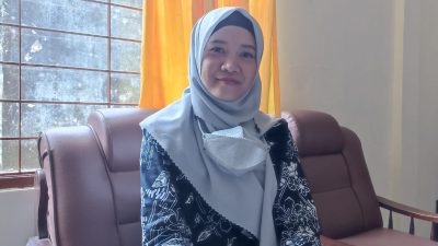 Durian Wonosalam Asal Jombang Ikut Kontes Durian