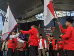 Deklarasi Madas Malang Raya dengan Mengedepankan Semangat Keguyuban