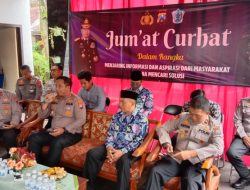 Curhat Maraknya Kasus Penculikan Anak, Polisi Jawab Itu Berita Hoax