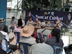 Curhat Warga, Parkir di Kota Malang Banyak Tidak Berkarcis dan Knalpot Brong