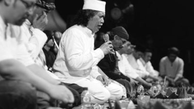 Bersih Desa Bulukerto Undang Cak Nun, Mawan : Tak Ada Sangkut Paut Statement Viral