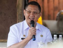 Terapkan SuKMa-e Jatim, Pemkot Batu Ukur Tingkat Kepuasan Masyarakat
