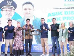 Pemkab Sidoarjo Juara 1 Program E Katalog Belanja Produk Dalam Negeri Se Indonesia