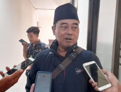 Ngadu ke DPRD, Warga Pangongsean Tuntut Pilih Ulang Anggota BPD