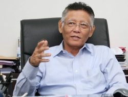 Prof Romli : Vonis Bebas 2 Anggota Polisi Terkait Kanjuruhan Sudah Benar