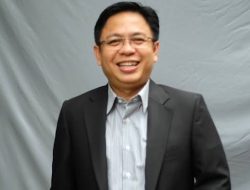Di Tahun 2023 ini, Kepercayaan Terhadap Polri Naik 70,8 Persen dari 66,5 Persen