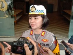 Pastikan Mudik Lebaran 2023 Berlangsung Aman, Polres Malang Siagakan Personel 24 Jam