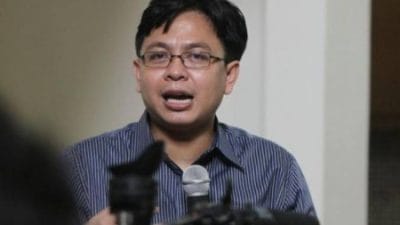 Ketegasan Kapolri Sikat Anggota Bermasalah, Kepercayaan Publik Terhadap Polri Bergerak Positif