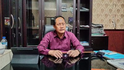 Dispendukcapil Kabupaten Jombang: Urus Dokumen Harus Lengkap Persyaratan