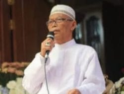 Sukses Amankan Lebaran 2023, Polisi Malang Kota Dapat Apresiasi Toko Agama