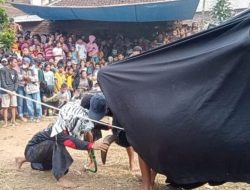 Pelaku Budaya Mengeluh, Izin Pagelaran Bantengan di Kota Batu Dipersulit