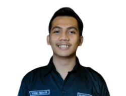 Dampak Hasil Bubut Baja ST-42 pada Pengujian Tarik