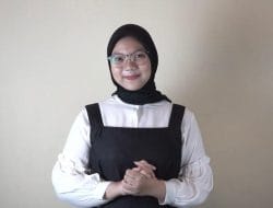 Women’s Power dalam Dewan Paling Maskulin di PBB