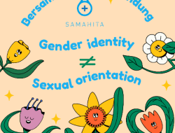 Komunitas Samahita Bandung dalam Perspektif Parsons