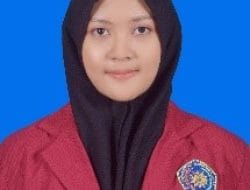 Efektivitas Riwada dalam Persepektif Teori Organisasi Proses Stephen P. Robbins