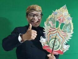 Budayawan Kidung Tirto Apresiasi Kinerja Kapolri dan Jajaran yang Mengalami Peningkatan