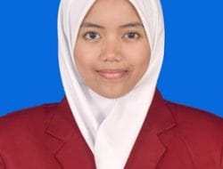 Integrasi Ekonomi: Gampangnya Ekspor Produk Halal ke Malaysia