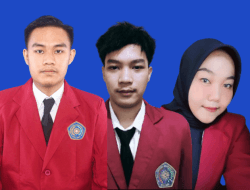 Pengembangan Perangkat Lunak Sistem Pengelolaan Aset Bergerak Sekolah Milik Pemerintah Untuk Meningkatkan Daya Saing Daerah