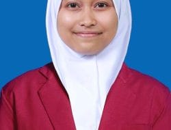 Pertemuan ASEAN terkait konflik di Myanmar hanya formalitas?