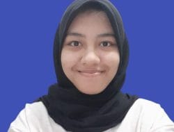 Mengapa ASEAN Tidak Mengadopsi Kebijakan Lintas Batas Seperti Kebijakan Schengen Uni Eropa?