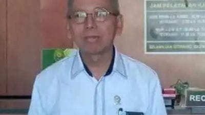 PA Kabupaten Malang Terima 7 Permohonan Izin Poligami