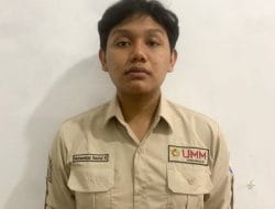 Sejarah PSSI (Persatuan Sepak Bola Seluruh Indonesia)