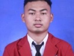 Menuju Efisiensi dan Transparansi dalam Tata Kelola Aset Pemerintahan