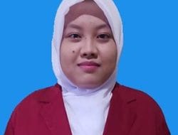 Konflik Baru Filipina-China di Laut China Selatan Bisa Mengganggu Keamanan Wilayah Asia Tenggara