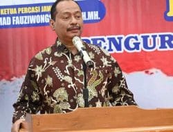 KONI Jatim Segera Evaluasi Hasil Pra-PON