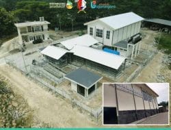 Terkait Sengketa RPH Banjarsari, Pemkab Bojonegoro Ikuti Prosedur Hukum