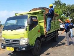 Genjot Pertumbuhan Bisnis, PT Raja Muda Gemilang Lakukan Kolaborasi Inovatif Antar Bidang