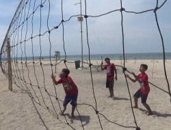 Ratusan Desa Naik Kelas, Indek Desa Membangun Kabupaten Probolinggo Meningkat