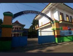 UPM Probolinggo Tak Siap Tampung Semua Mahasiswa Beasiswa KIP Kuliah