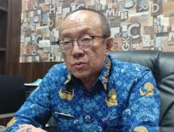 Ratusan Ribu Warga Peserta Penerima Bantuan Iuran Daerah di Kabupaten Malang Dinonaktifkan, Tidak Lagi Dicover BPJS