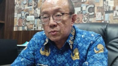 Ratusan Ribu Warga Peserta Penerima Bantuan Iuran Daerah di Kabupaten Malang Dinonaktifkan, Tidak Lagi Dicover BPJS