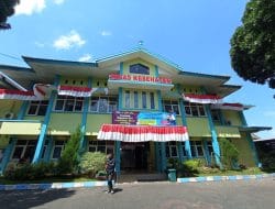 GRIB Minta Kadinkes Kab Malang Dicopot, Sanusi Masih Evaluasi Terlebih Dahulu