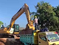 RMG Ekspansi ke Pasar Domestik Swasta di Jawa Timur