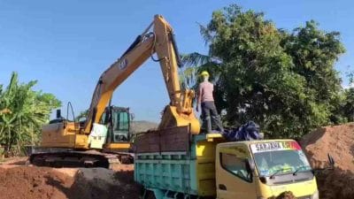 RMG Ekspansi ke Pasar Domestik Swasta di Jawa Timur