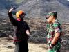 Polda Jatim Ambil Alih Penanganan Kasus Hukum Pengantin Penyebab Kebakaran Bromo