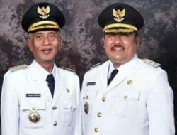 Jejak Pengabdian SABAR, 5 Tahun Pimpin Bondowoso (2018 – 2023)