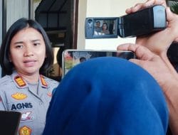 Ribuan Pelanggaran Lalu Lintas Tidak Ditilang Selama Operasi Zebra