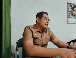 Serapan DBHCHT 2023 DKPP Kabupaten Pamekasan Capai 75 Persen