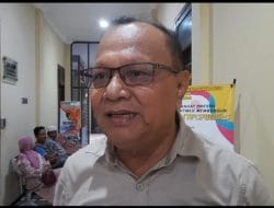 Ternyata Sudah 14 Kali Kebakaran Sebelum Peristiwa Preweding Terjadi