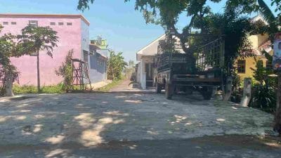 Tak Dapat Uang Bagian Penjualan Tanah, Warga Probolinggo Laporkan Pembeli ke Polisi
