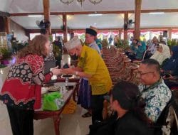 Perempuan Harus Terlibat dalam Mewujudkan Infrastruktur yang Ramah untuk Semua