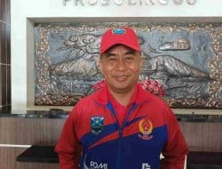 Pj Bupati Probolinggo Akan Siapkan Layanan Lapor Pak, Tampung Keluhan Masyarakat