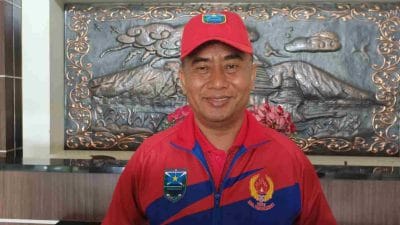 Pj Bupati Probolinggo Akan Siapkan Layanan Lapor Pak, Tampung Keluhan Masyarakat