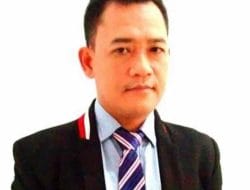 Sinyal Dukungan Kiai se Jatim untuk Bacapres Prabowo Mulai Menguat