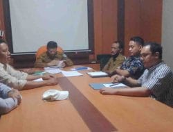 Eks Karyawan Pabrik Kecap Minta Pesangon, Perusahaan Nyatakan Sudah Bayar