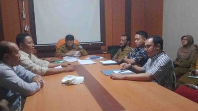 Eks Karyawan Pabrik Kecap Minta Pesangon, Perusahaan Nyatakan Sudah Bayar